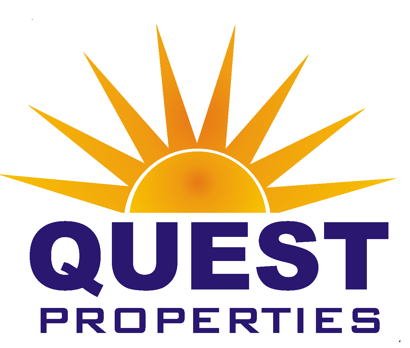 Quest properties